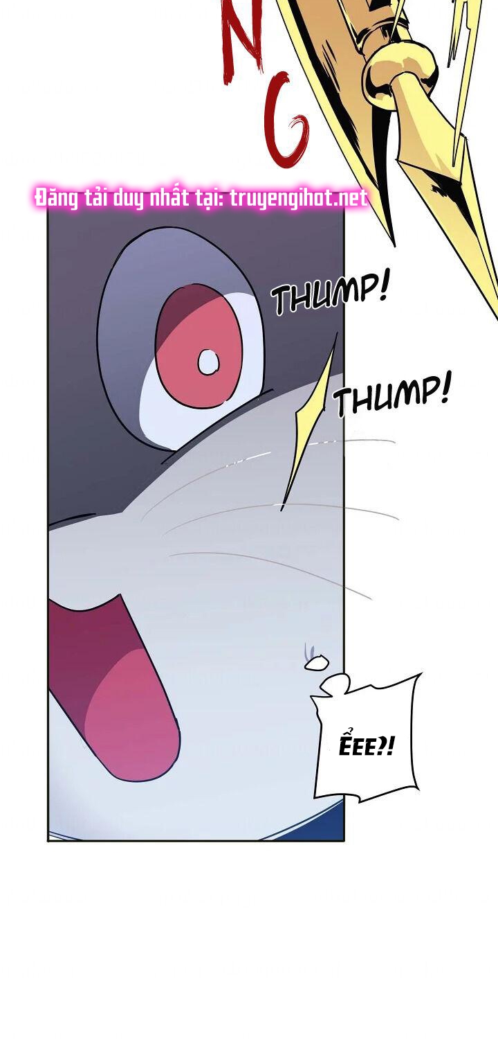 CHITRA chapter 94.1 5