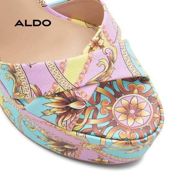 Sandal cao gót nữ Aldo CAMELIA960