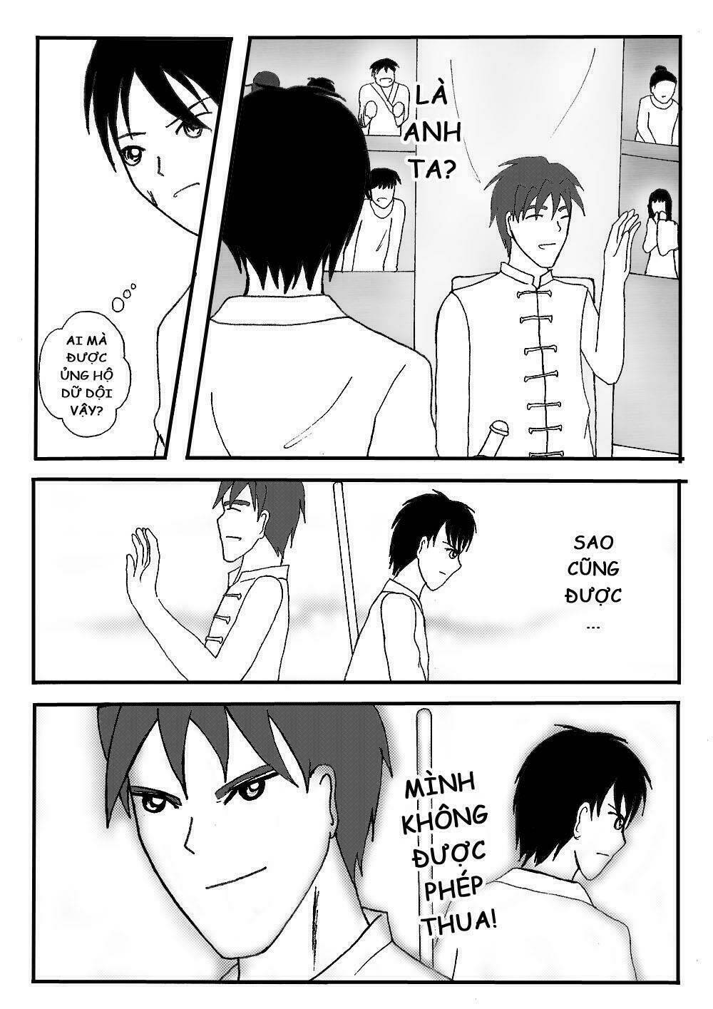 prince's days chapter 6 15