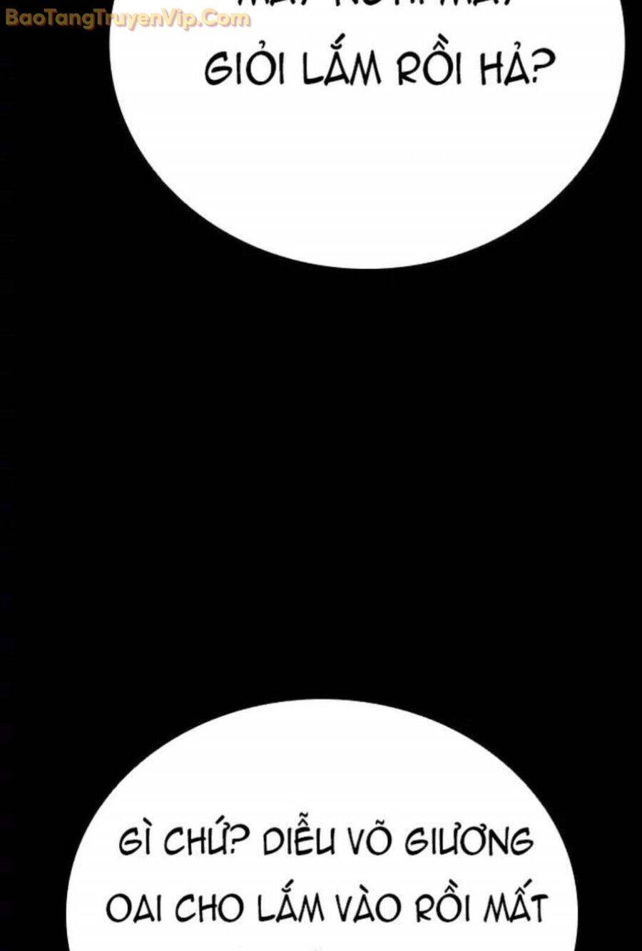 thế hệ bất hảo chapter 6 255