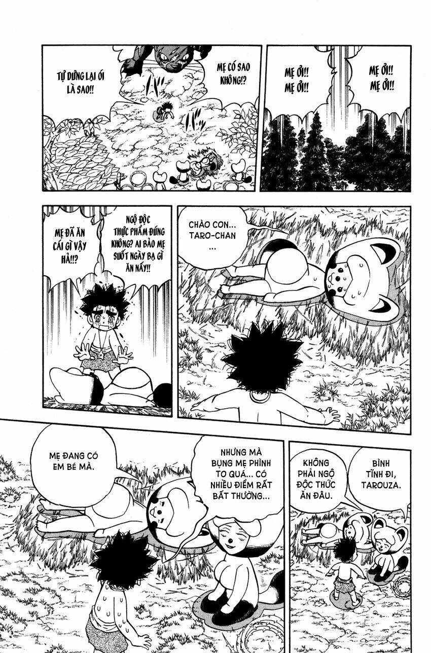 doubutsu no kuni chapter 25 23