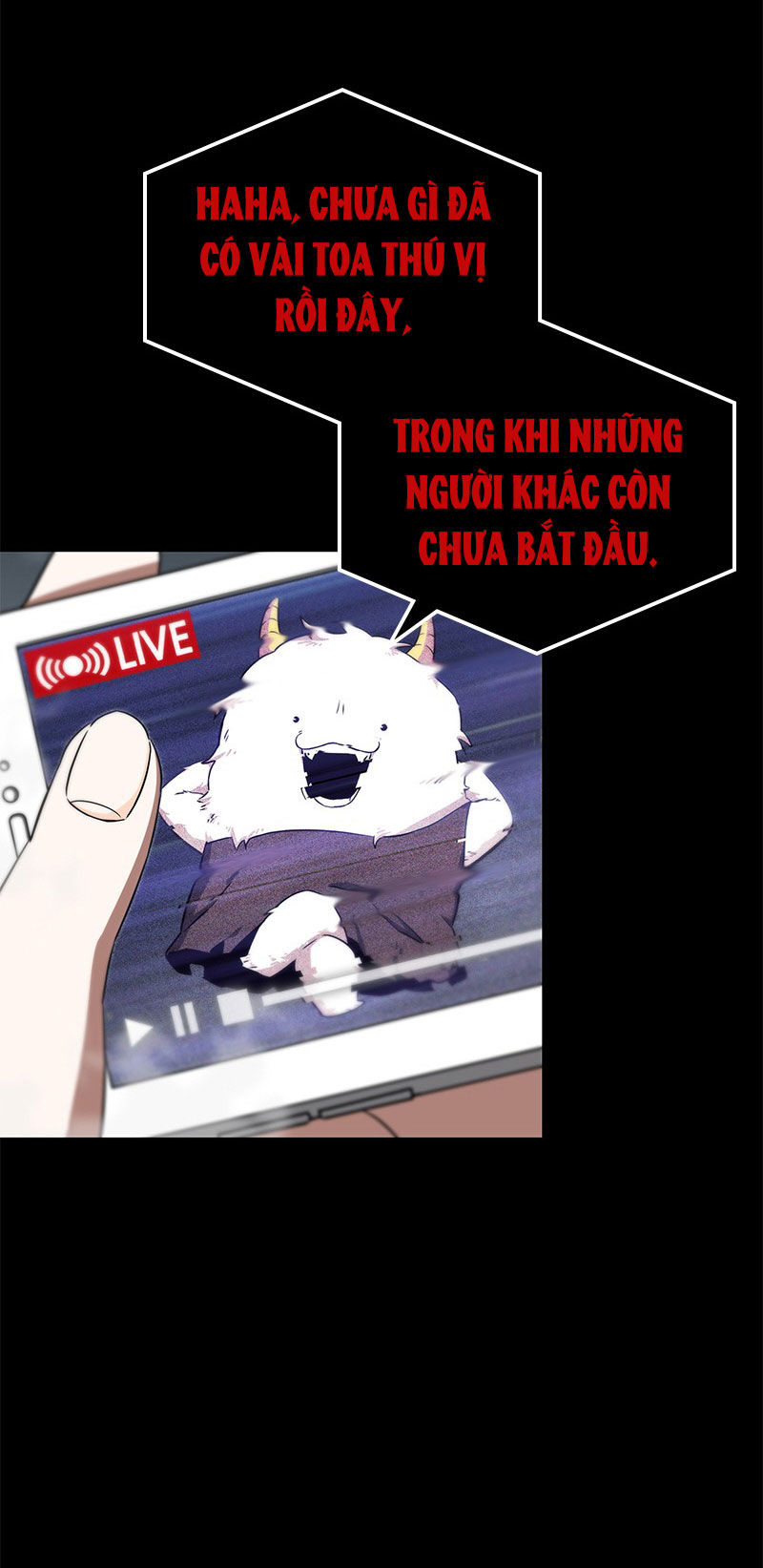 toàn trí độc giả - omniscient reader chapter 3.2 33