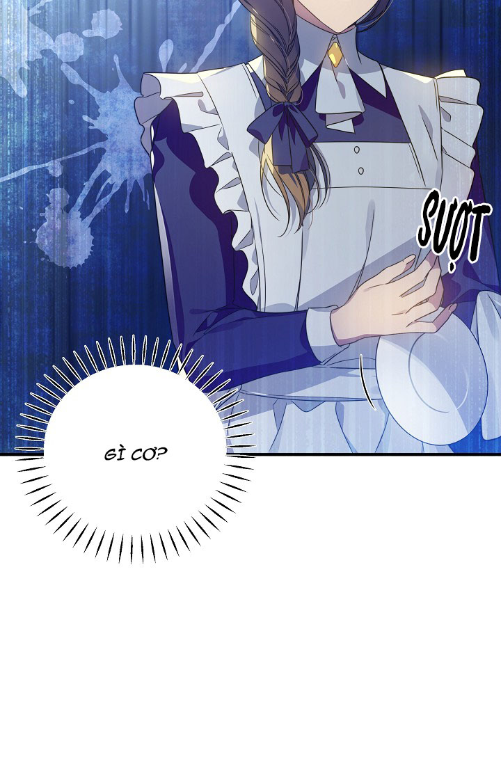 từ lúc bắt đầu tôi vẫn luôn ở bên em chapter 26.1 67