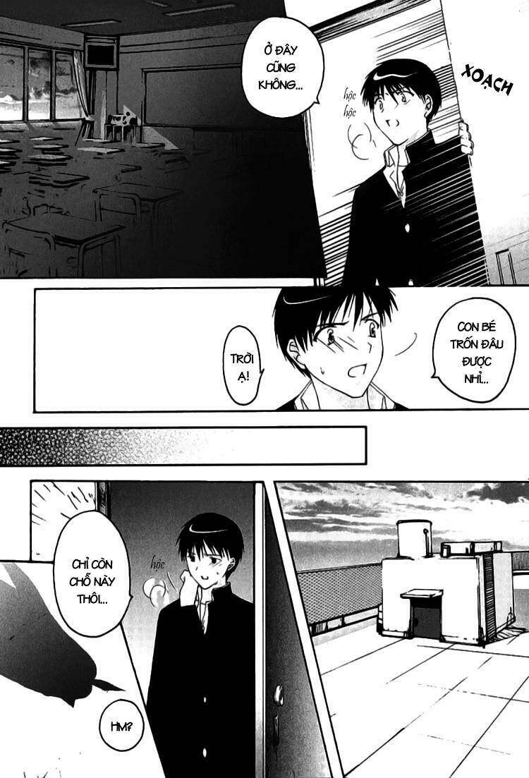 da capo chapter 2 21