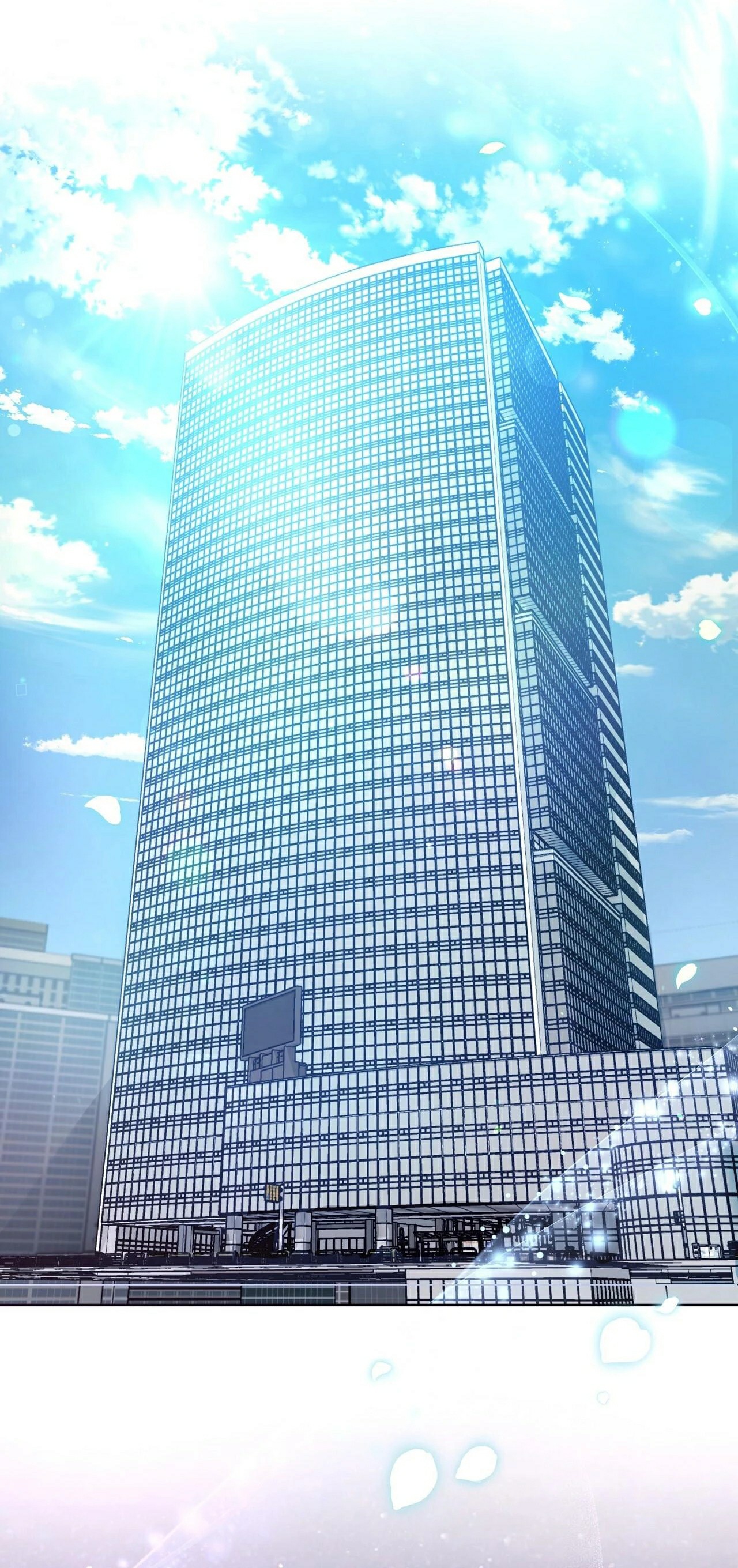 guide cấp s phết mật ong chapter 5 42