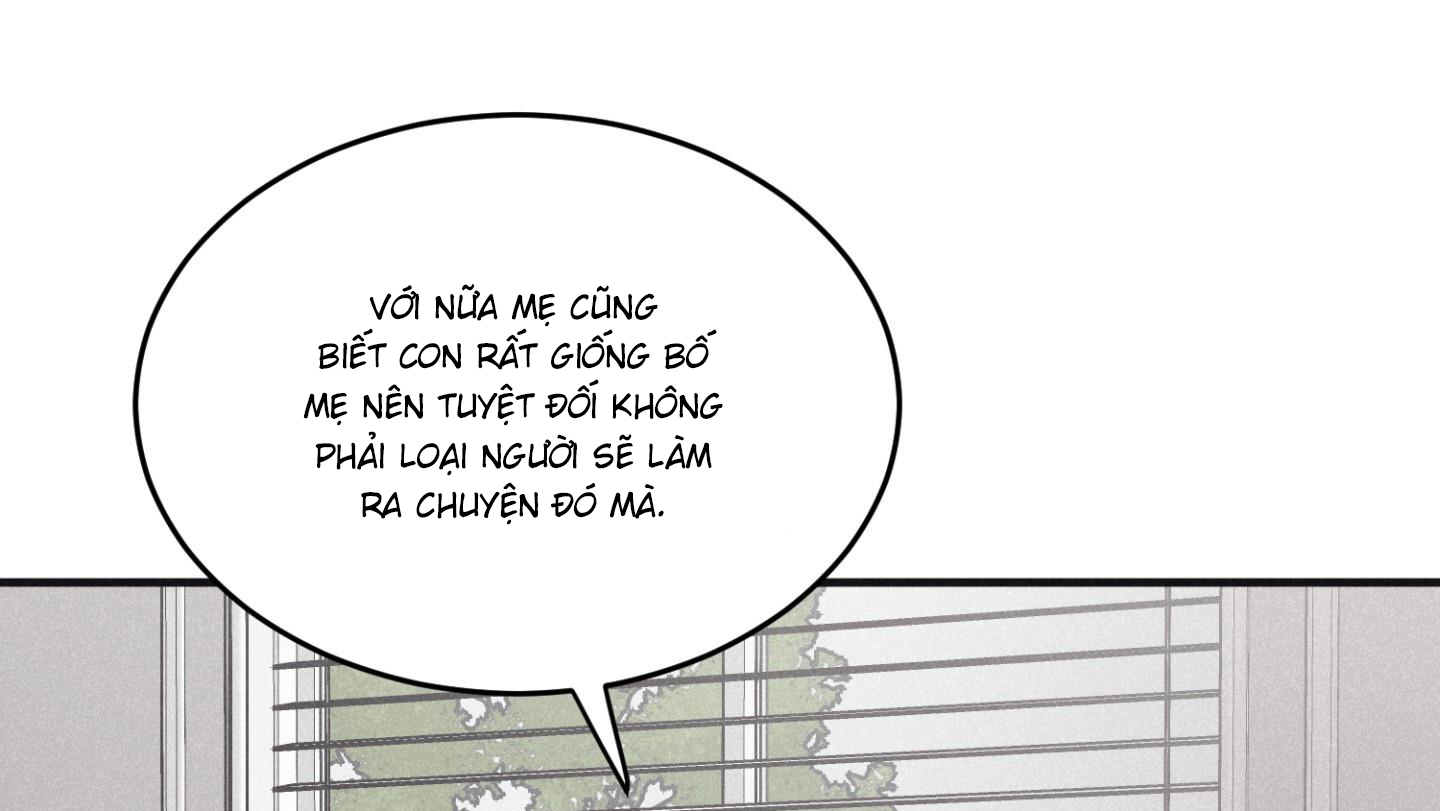 chiếu tướng chapter 95 71