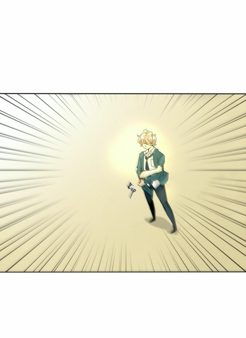 unordinary chapter 55 33