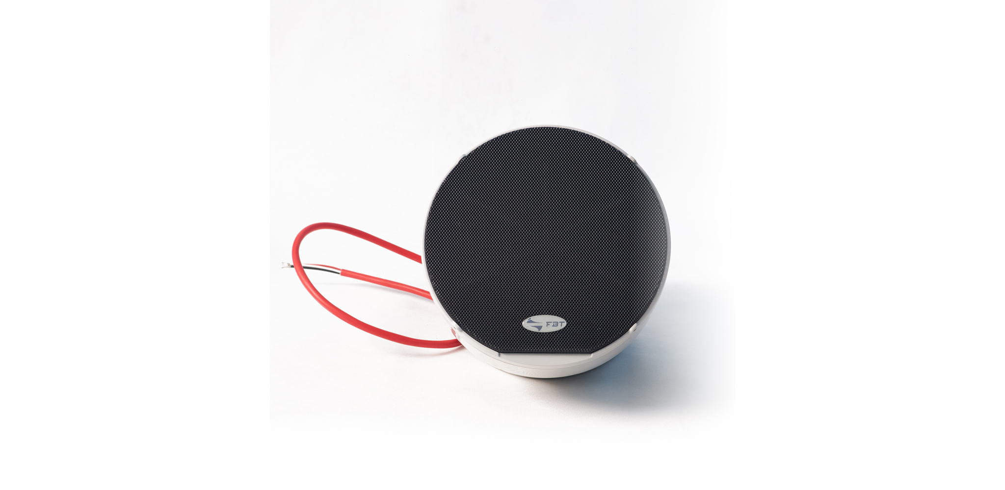 SOP 540 T/EN Loa treo 40W FBT-HÀNG CHÍNH HÃNG