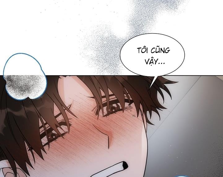 chuyện tình manhattan chapter 42 88