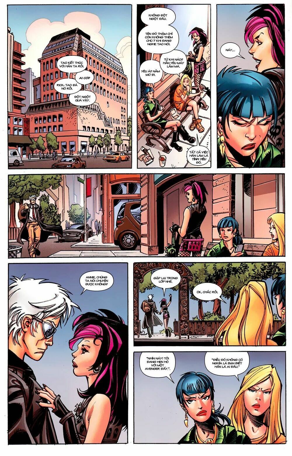 avengers vs x-men chapter 19 6