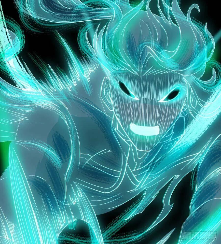 ma hoàng sư đệ quả thực quá chung tình chapter 86 39