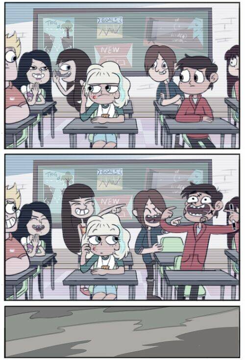 star vs. the forces of evil chapter 20 4