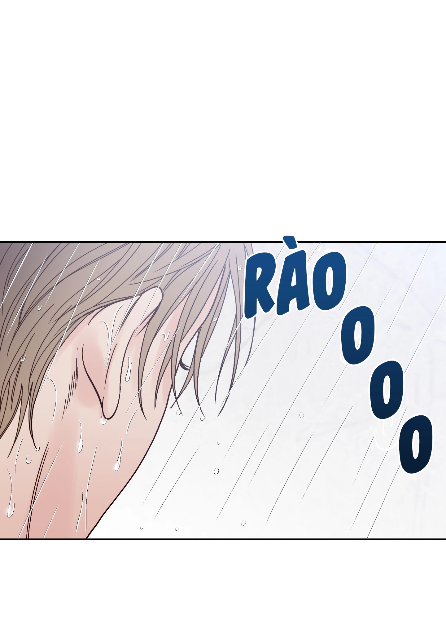 bad position chapter 3.1 14