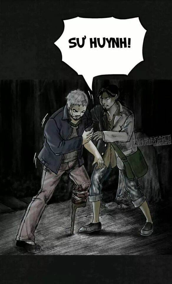 trấn thái bình chapter 12 66