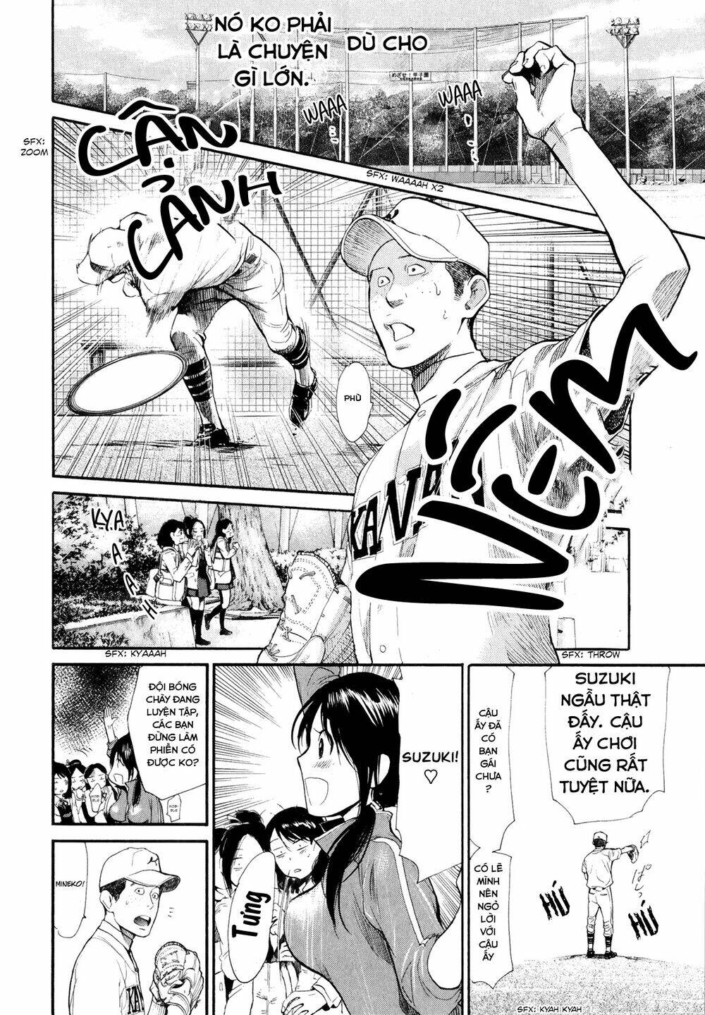 again!! chapter 66 9