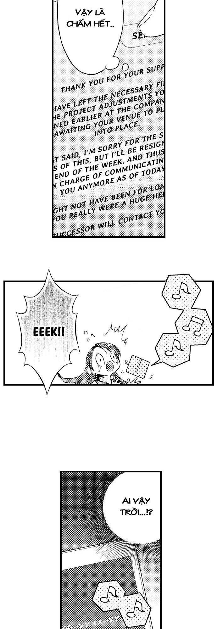 nàng quỷ succbus và bữa ăn hoàn mỹ chapter 2 17