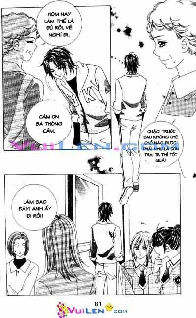 sâu trong ánh mắt chapter 45 2