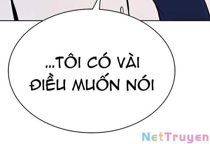 tiêu diệt ác nhân chapter 41 34