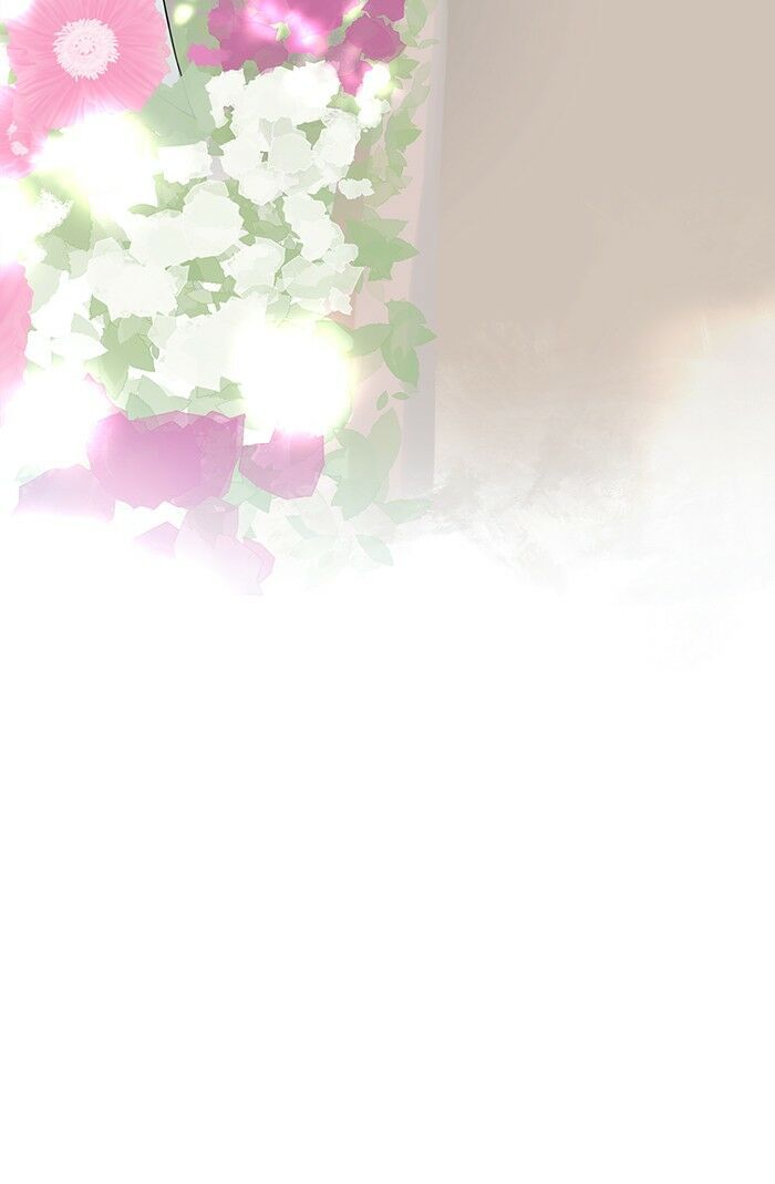 choco ngọt ngào chapter 62 21