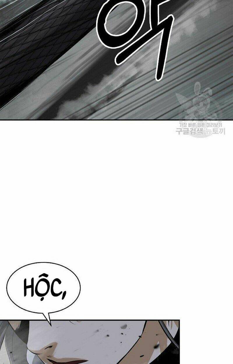 xuyên không thành hổ chapter 74 41