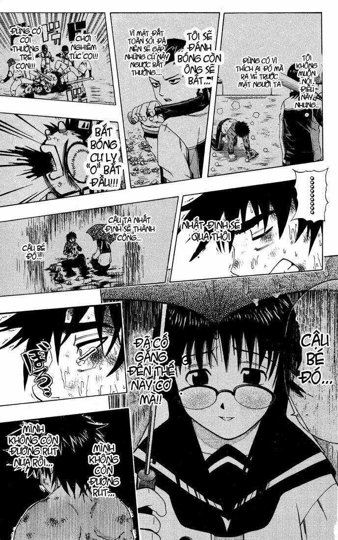 mr.fullswing chapter 15 16