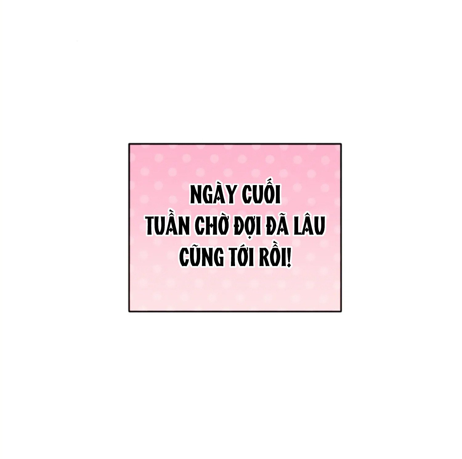 [18+] bạn của em trai không thể to như vậy! chapter 13.2 25