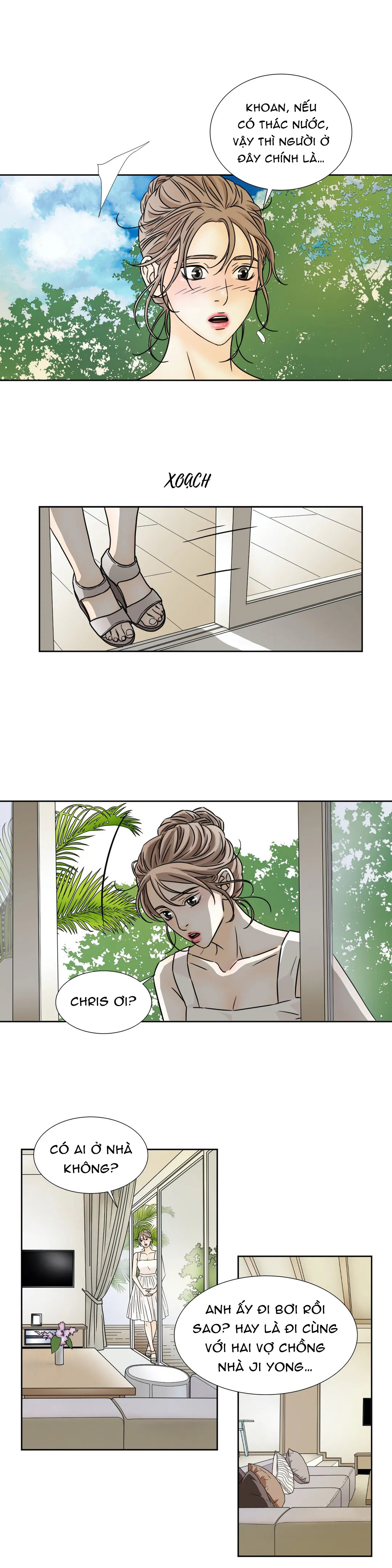 carnal karma chapter 55 13