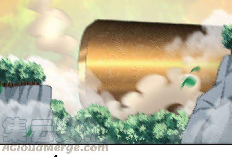 bản kiếm tiên tuyệt không làm nô chapter 33 2