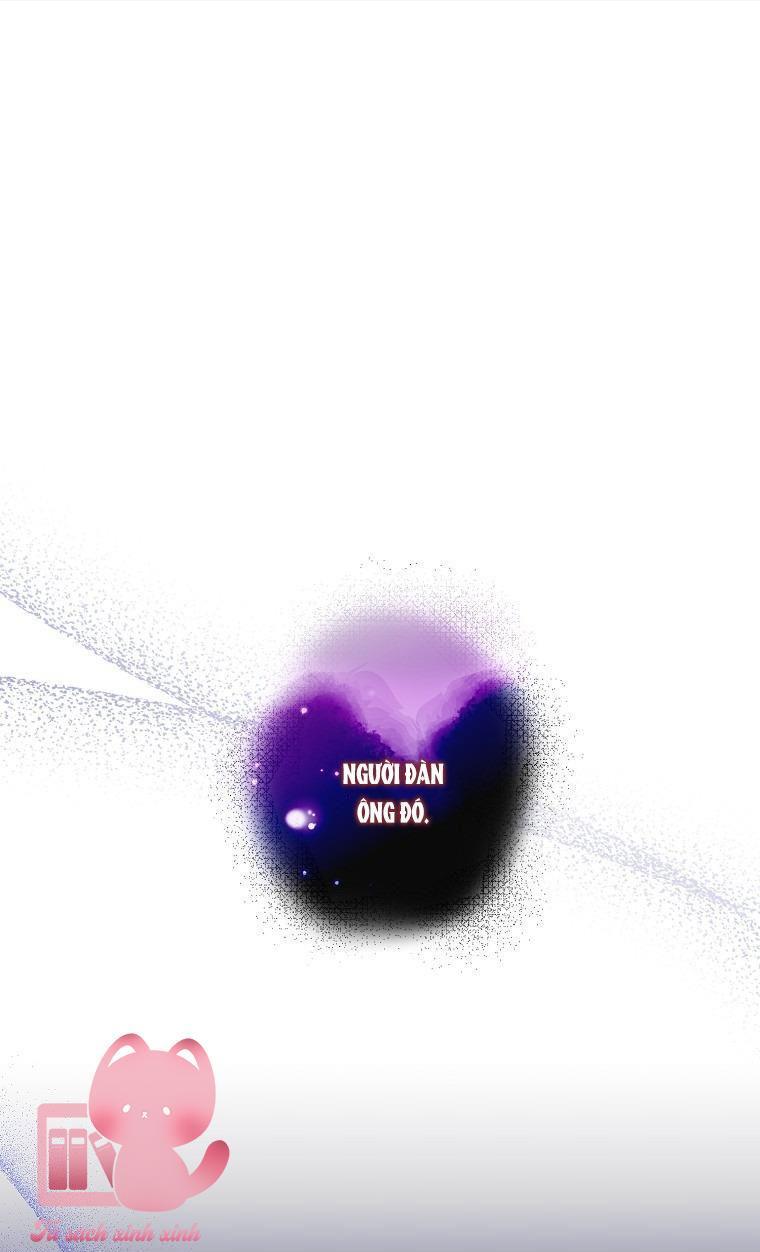 thuần hóa bạo chúa rồi bỏ trốn chapter 80 2