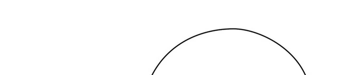 chuyện quái gì với giấc mơ đó vậy chapter 20 494