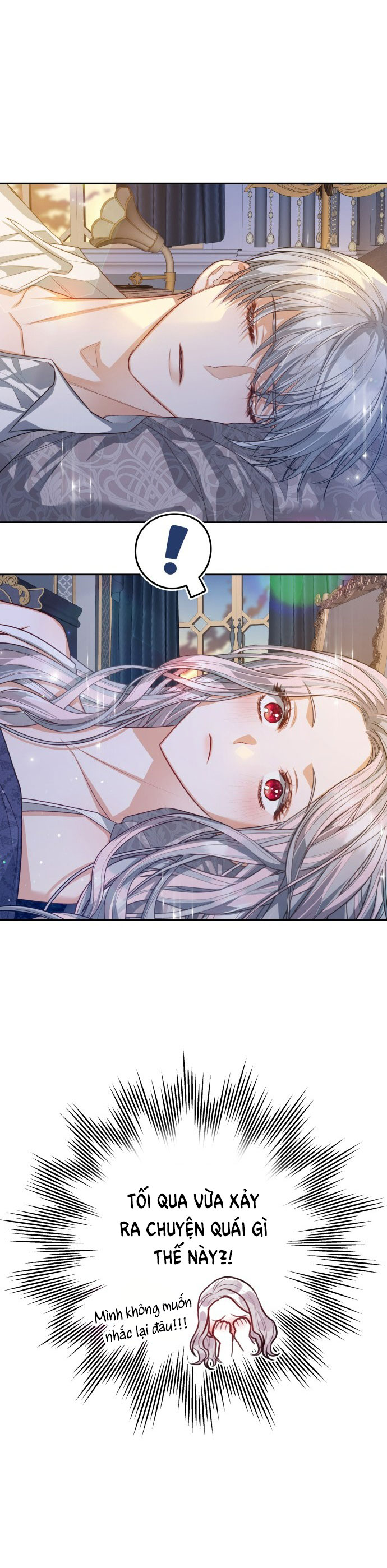 lưỡi dao nơi đầu môi chapter 62.1 18