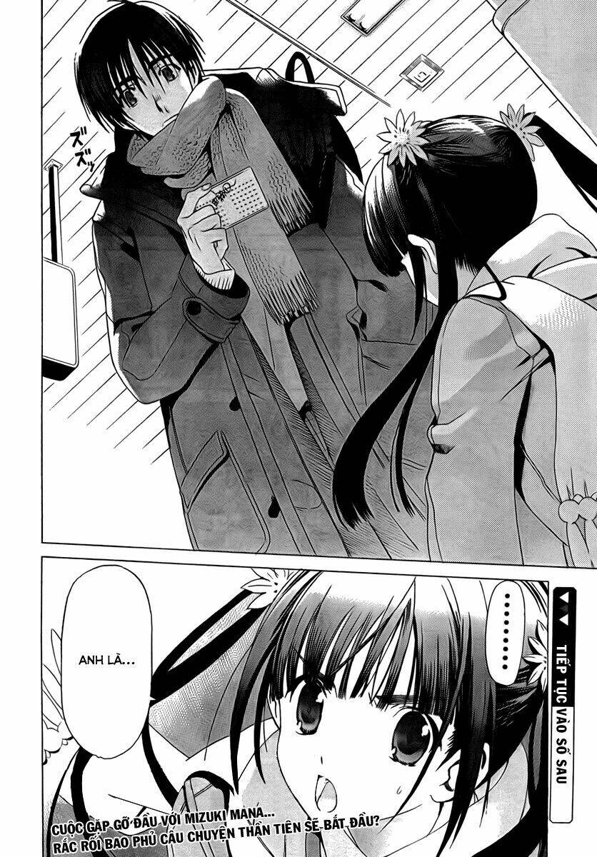 white album chapter 8 18