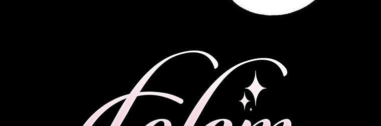 ba người anh trai của tôi là bạo quân chapter 66 70