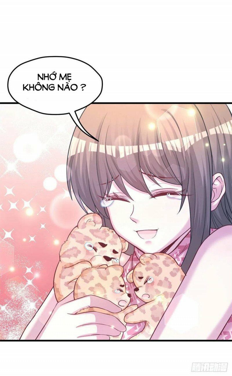 [16+] thảnh thơi thú thế chủng chủng điền, sinh sinh tể chapter 235 30