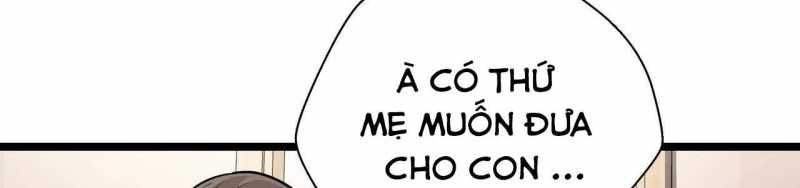 ngại qué, kỹ năng của ta tự mãn cấp! chapter 2 46