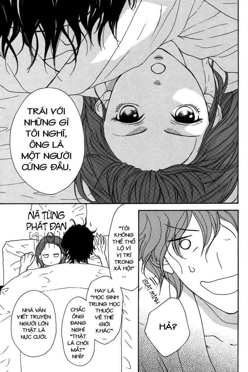 lip smoke chapter 3 35