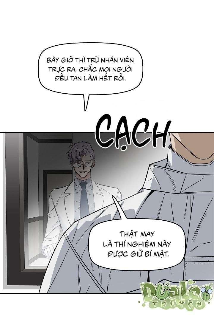 kiss me liar chapter 16 34