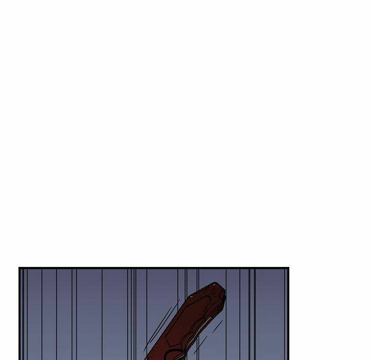 huyền thoại : khởi đầu chapter 62 47