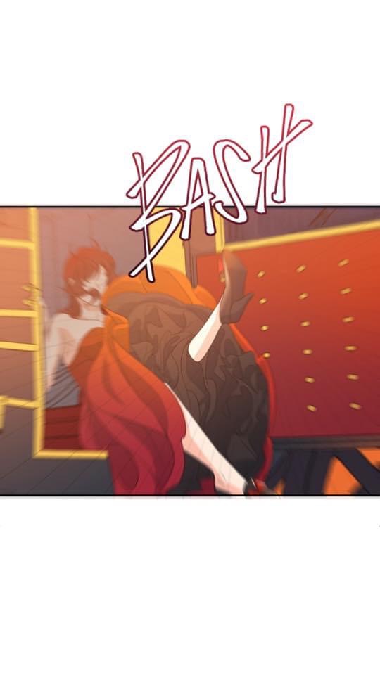 ebony, quạ đen chapter 16 34