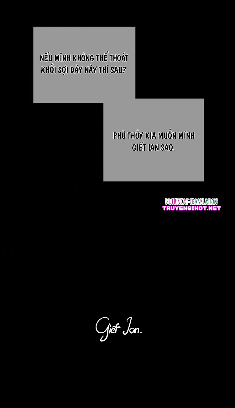 thanh tra của muiella chapter 129 35