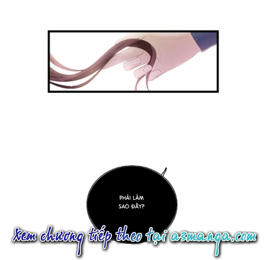 tình yêu là thế phần 2 chapter 6 29