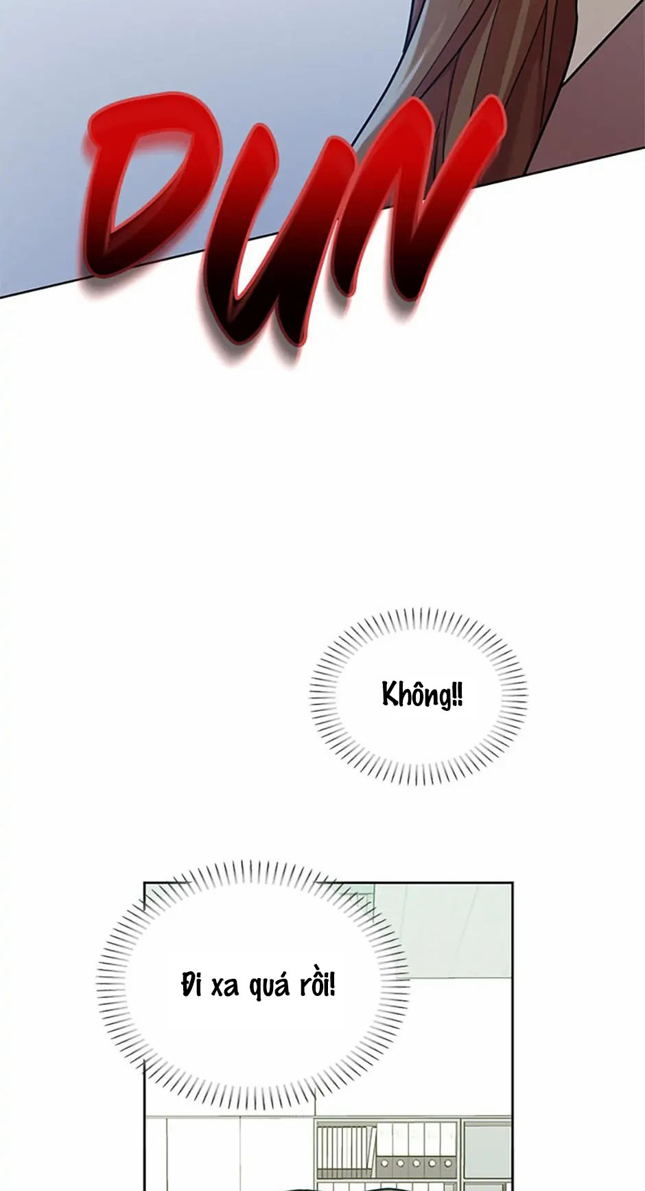 kết hôn ư? không, cảm ơn! chapter 37.1 27