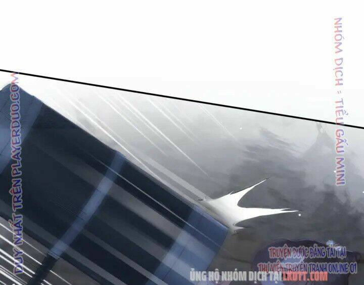 trọng sinh bá sủng nhiếp chính vương quá mạnh mẽ chapter 199 9