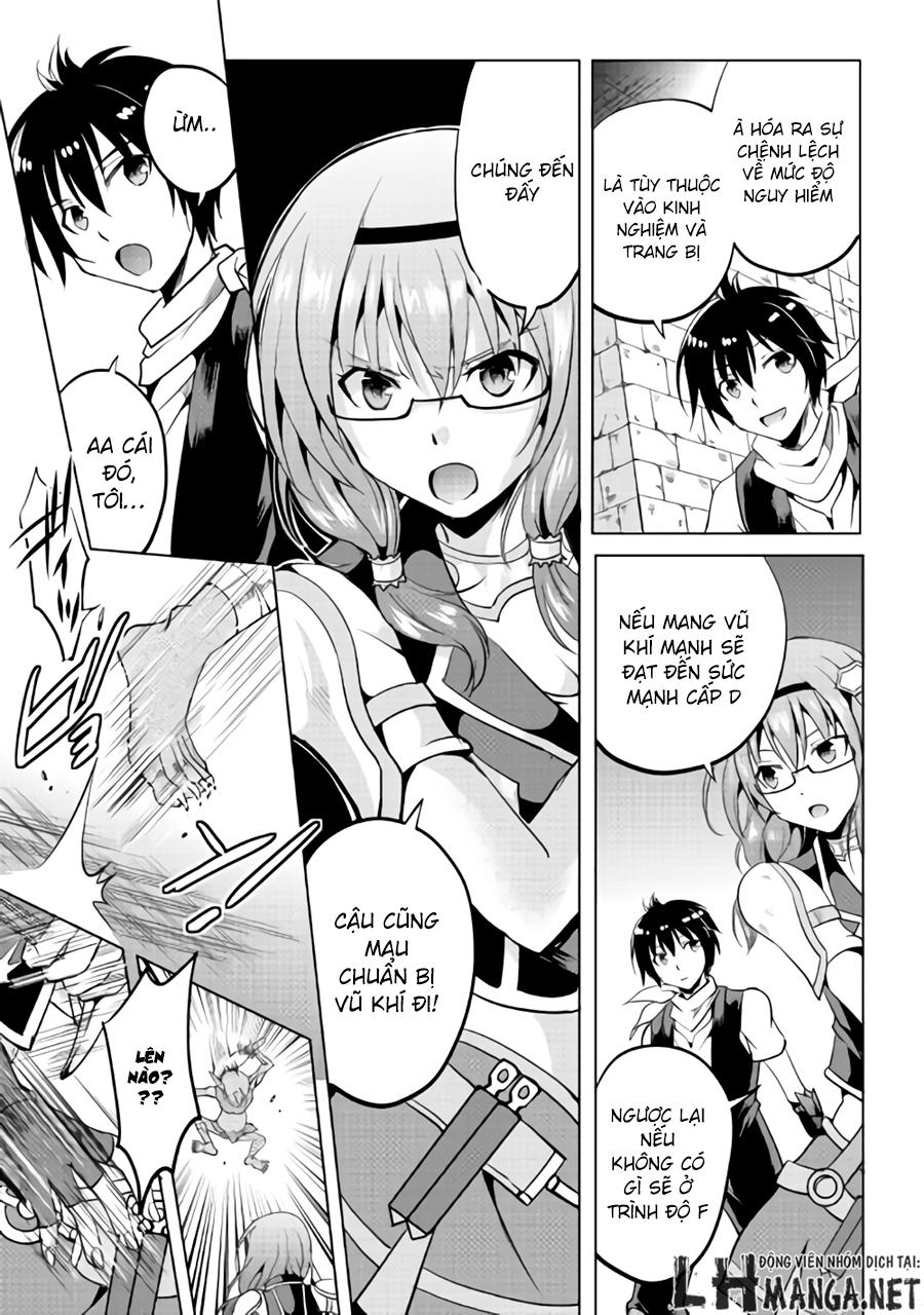 maken no daydreamer chapter 5 14