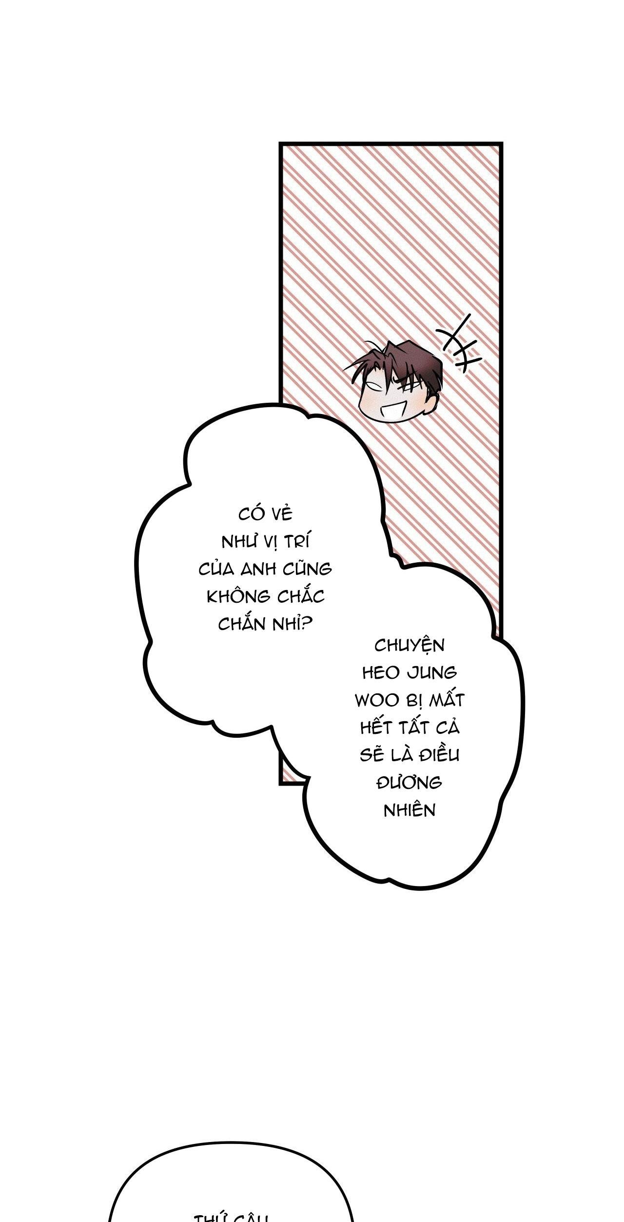 lie again chapter 55 55