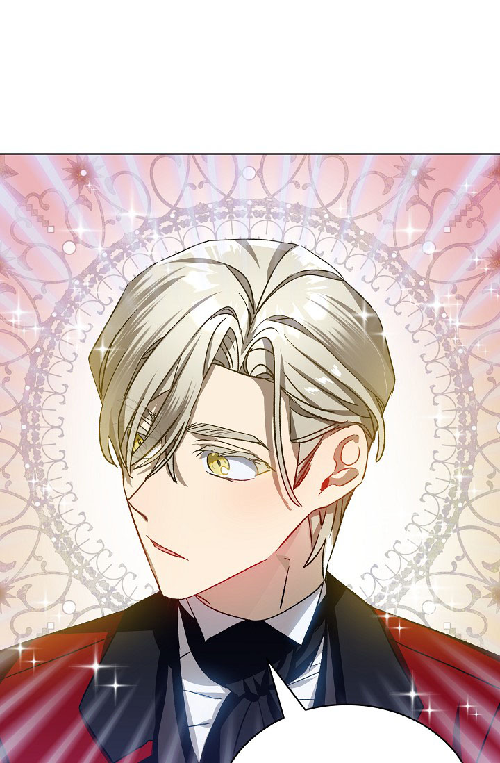 quý cô quyền lực chapter 32 1