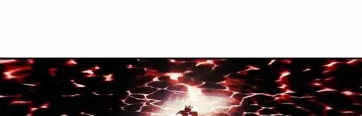 bất bại chân ma chapter 204 94