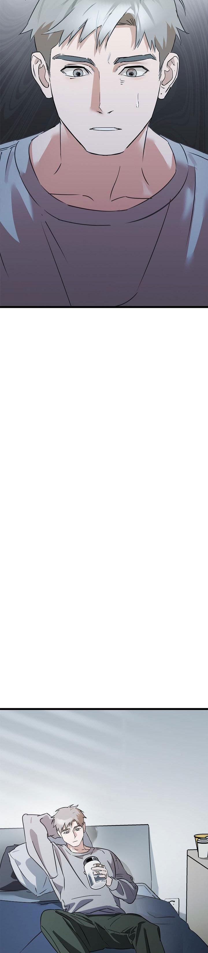 bl ngắn tuyển chọn Chapter 32.4 bức thư 4 23