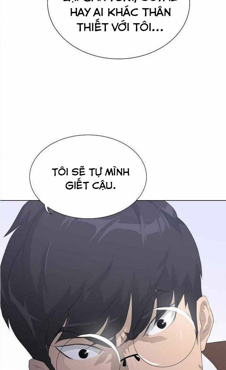 trigger chapter 25 39