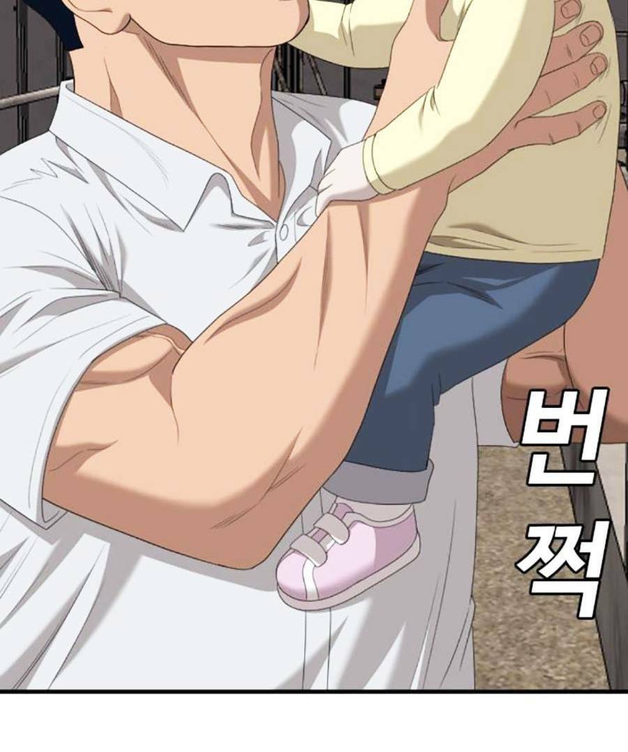 người xấu chapter 152 135